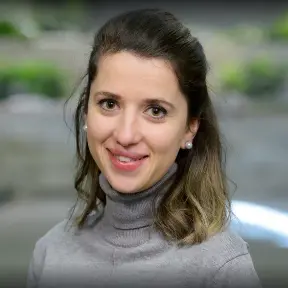 Sumatra Slim Belly Tonic-user-testimonial3